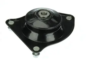 URO Guide Support/Front Strut Mount