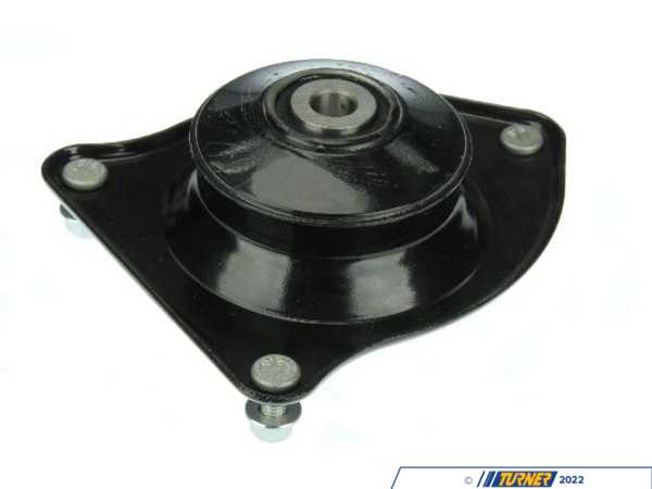 URO URO Guide Support/Front Strut Mount 31306778833