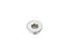 Genuine BMW SCREW PLUG 07147543466 View 1