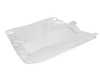 Genuine BMW Genuine BMW Heat Insulator F Rear Wheel Housing - 51488203779 - E39 51488203779 View 2