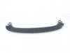 Genuine MINI Genuine MINI Primed Rear Spoiler - 51627224710 51627224710 View 2