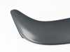 Genuine MINI Genuine MINI Primed Rear Spoiler - 51627224710 51627224710 View 3