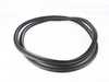 Genuine BMW TRUNK LID GASKET 51767439016 View 1