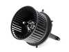 Bremmen Parts Blower Fan Unit 64113422644 View 3