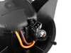 Bremmen Parts Blower Fan Unit 64113422644 View 5
