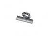 Genuine BMW Genuine BMW Cable Holder - 61108380762 61108380762 View 1