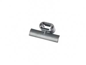 Genuine BMW Cable Holder - 61108380762