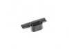 Genuine BMW Genuine BMW Cable Holder - 61108380762 61108380762 View 2