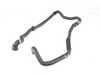 Genuine BMW HOSE, RADIATOR - 17127535534 View 1