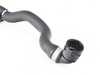 Genuine BMW HOSE, RADIATOR - 17127535534 View 2