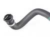 Genuine BMW HOSE, RADIATOR - 17127535534 View 3