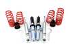 H&R H&R Street Performance Coilover System - F33/36 428ix 430ix 435ix 440ix 28895-8 View 1