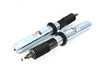 H&R H&R Street Performance Coilover System - F33/36 428ix 430ix 435ix 440ix 28895-8 View 3