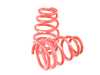 H&R H&R Street Performance Coilover System - F33/36 428ix 430ix 435ix 440ix 28895-8 View 4