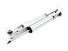 H&R H&R Street Performance Coilover System - F33/36 428ix 430ix 435ix 440ix 28895-8 View 5