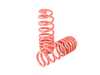 H&R H&R Street Performance Coilover System - F33/36 428ix 430ix 435ix 440ix 28895-8 View 6