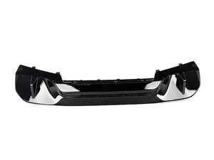BMW M Performance Rear Diffuser for I4 G26