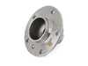 Genuine BMW Genuine BMW Drive Flange Hub - 33416867265 - F32,F33,F36 33416867265 View 1