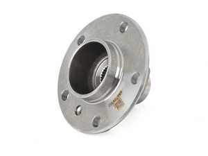 Genuine BMW Drive Flange Hub - 33416867265 - F32,F33,F36