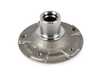 Genuine BMW Genuine BMW Drive Flange Hub - 33416867265 - F32,F33,F36 33416867265 View 2