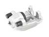 Genuine BMW Genuine BMW Caliper Housing Right - 34216850858 34216850858 View 1