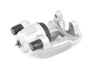 Genuine BMW Caliper Housing Right - 34216850858