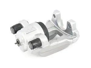 Genuine BMW Caliper Housing Right - 34216850858