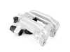 Genuine BMW Genuine BMW Caliper Housing Right - 34216850858 34216850858 View 2