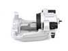 Genuine BMW Genuine BMW Caliper Housing Right - 34216850858 34216850858 View 3