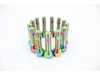 Vargas Turbo Technologies VTT M12 Titanium Wheel Stud Kits TISTUD20125 View 2