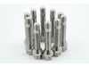 Vargas Turbo Technologies VTT M12 Titanium Wheel Stud Kits TISTUD20125 View 3