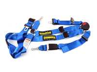 Schroth E46 Schroth Quick Fit Pro Harnesses SCR18-E46