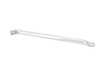 Genuine BMW SUPPORT FOR FRONT PA 51647421989 View 1