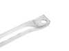 Genuine BMW SUPPORT FOR FRONT PA 51647421989 View 2