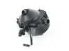 Rein Oil Separator Valve 11617531423 View 1