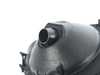 Rein Oil Separator Valve 11617531423 View 3
