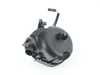 Rein Oil Separator Valve 11617531423 View 4