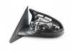 Genuine BMW Genuine BMW Exterior Mirror, No Lens, He - 51168059479 51168059479 View 1