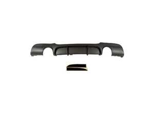 Suvneer M Performance Diffuser - E92/E93 335i