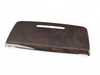 Genuine BMW Genuine BMW Set Of Decorative Strips, Nutwood - 51167129547 - E90 51167129547 View 2