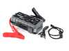 NOCO Boost X UltraSafe Lithium 2500A Jump Starter - NOCO GBX75 View 2