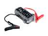 NOCO Boost X UltraSafe Lithium 2500A Jump Starter - NOCO GBX75 View 1