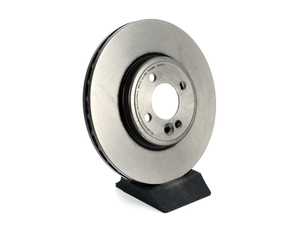 Premium UV Coated OE Equivalent Rotor