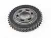 Genuine BMW Genuine BMW Sprocket Intake Zyl.1-4 - 11311736163 - E34,E38 11311736163 View 1