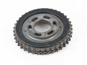 Genuine BMW Sprocket Intake Zyl.1-4 - 11311736163 - E34,E38