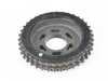 Genuine BMW Genuine BMW Sprocket Intake Zyl.1-4 - 11311736163 - E34,E38 11311736163 View 2