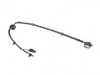 Genuine BMW Genuine BMW Nozzle Array Window Washing System - 61667249646 - F22 61667249646 View 1