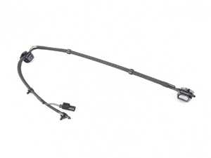Genuine BMW Nozzle Array Window Washing System - 61667249646 - F22