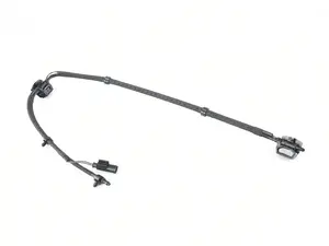 Genuine BMW Nozzle Array Window Washing System - 61667249646 - F22