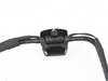 Genuine BMW Genuine BMW Nozzle Array Window Washing System - 61667249646 - F22 61667249646 View 3